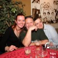 IMG_568171