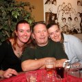 IMG_568172