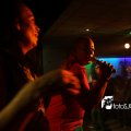 IMG_568321