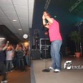 IMG_568355