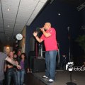 IMG_568385
