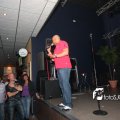 IMG_568388