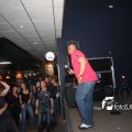 IMG_568436