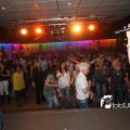 IMG_568503