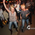 IMG_568569