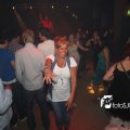 IMG_568601