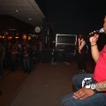IMG_568709