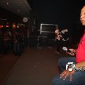 IMG_568711
