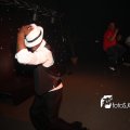 IMG_568715