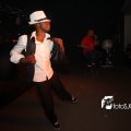 IMG_568717