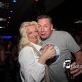 IMG_568728