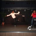 IMG_568731