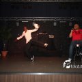 IMG_568732