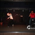 IMG_568733