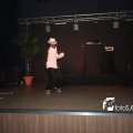IMG_568734