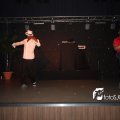 IMG_568735