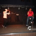 IMG_568737