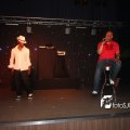 IMG_568738