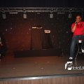 IMG_568740