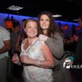 IMG_568741