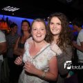 IMG_568742
