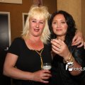 IMG_568743