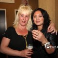 IMG_568744