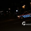 IMG_568748
