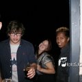 IMG_568749