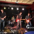 IMG_568751