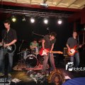 IMG_568752
