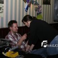 IMG_568757