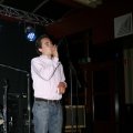IMG_568758