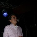 IMG_568759