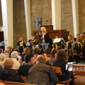 IMG_571701