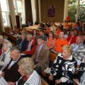 IMG_571799