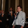 IMG_571855