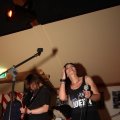 IMG_574126