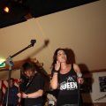 IMG_574127