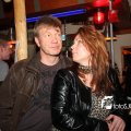 IMG_574139