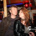 IMG_574140