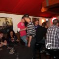 IMG_574144