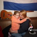 IMG_574147
