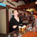 IMG_574148