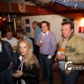 IMG_574151