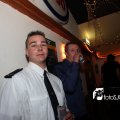 IMG_574154
