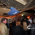 IMG_574157