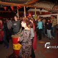 IMG_574160