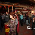 IMG_574161