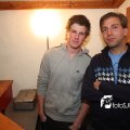 IMG_574181